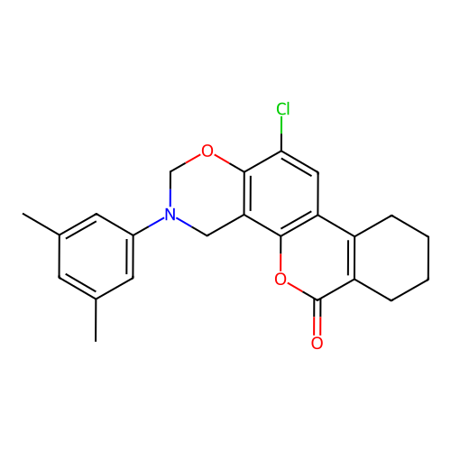 EiM07-14450 structure