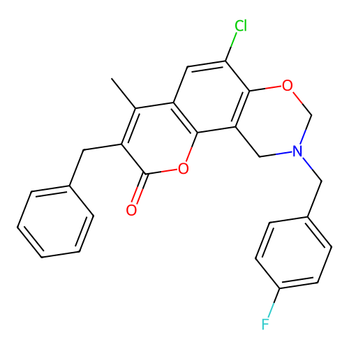EiM07-14647 structure