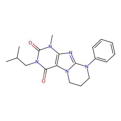 UPCMLD0ENAT5732064:001 structure