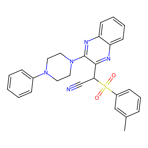 AB01305600-01 structure