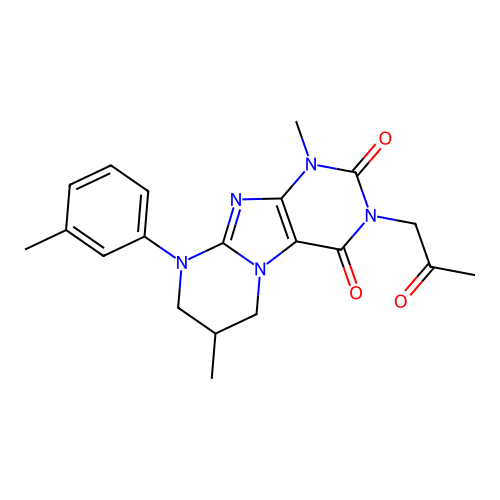 BAS 12521270 structure