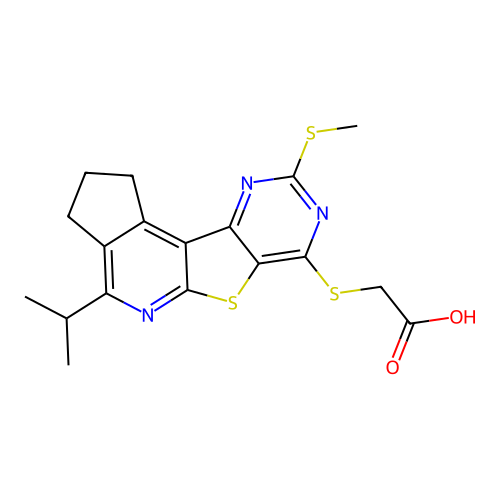 KSC-336-013-1 structure
