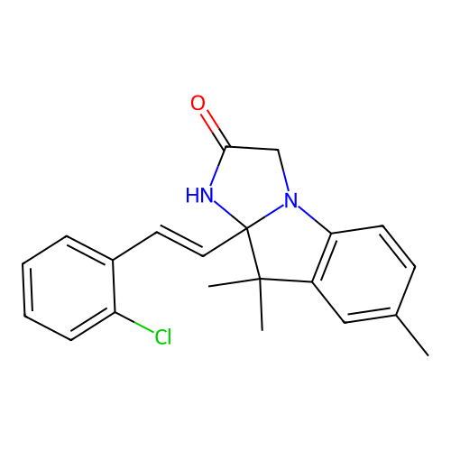 AB01304514-01 structure