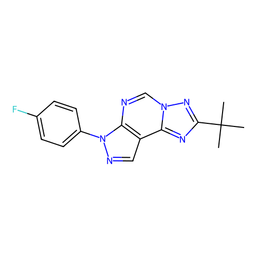 F3329-0171 structure