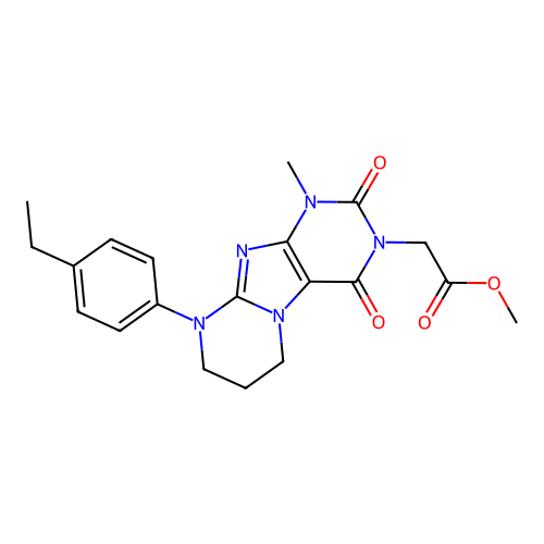 UPCMLD0ENAT5801431:001 structure