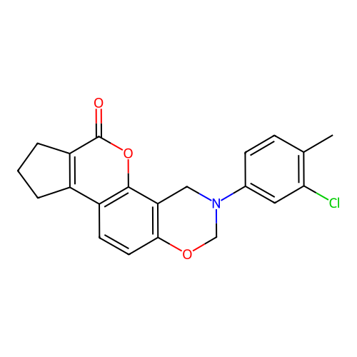 EiM07-14565 structure