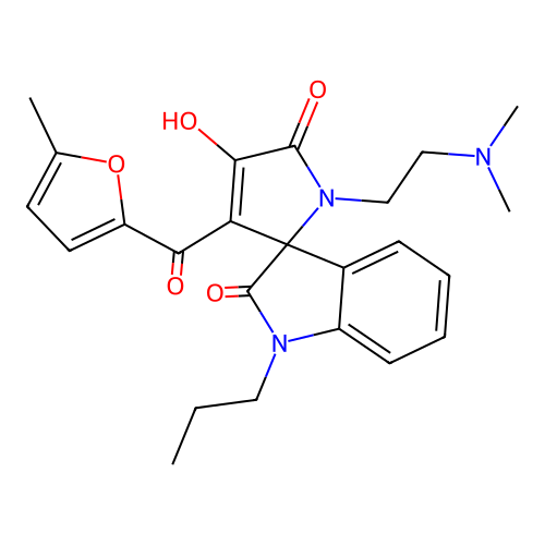 AB01305725-01 structure