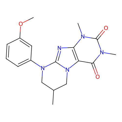 VU0492992-1 structure