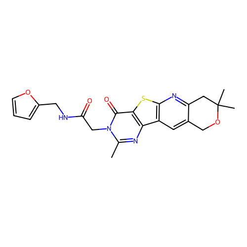 BAS 12411421 structure