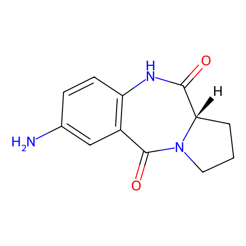 NCI60_034904 structure