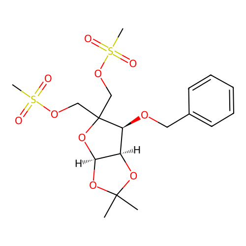 RefChem:504541 structure