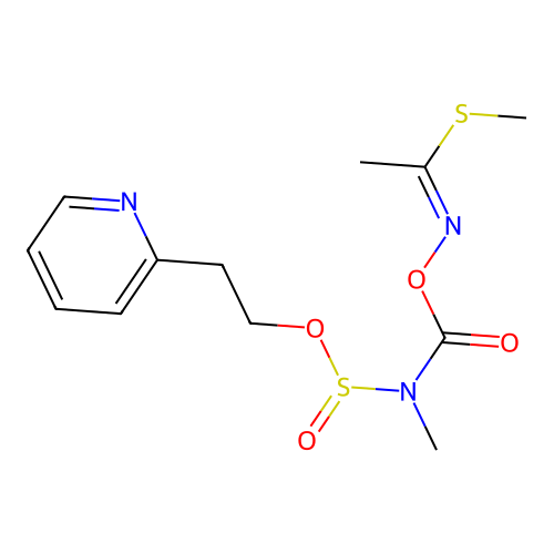 RefChem:1084415 structure