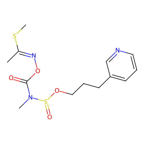 RefChem:1084417 structure