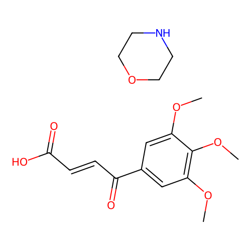 RefChem:1062652 structure