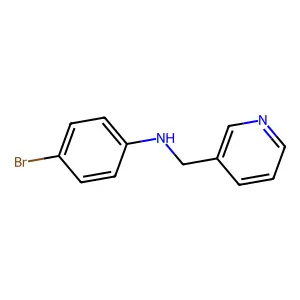 5-苄氧基-1-氧代-2-丁基-2-茚满丙酸 structure