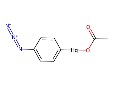 6-(N-Glutarylphenylalanylamido)quinoline structure