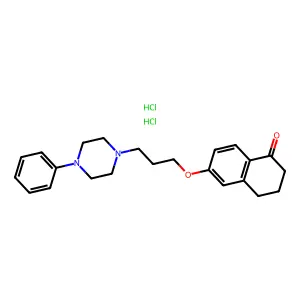 RefChem:241203 structure