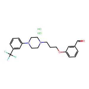 RefChem:321166 structure