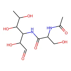 3-Bromo-1,2-epoxycyclohexane structure