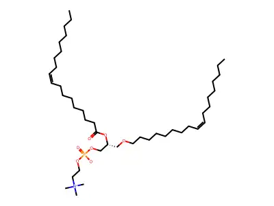 CTK3F0217 structure