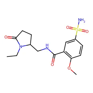 Sid 705360 structure