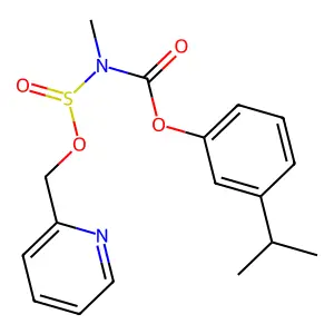 RefChem:332488 structure