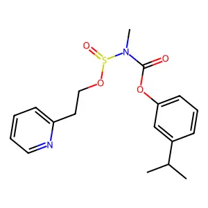 RefChem:332484 structure