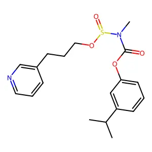 RefChem:332491 structure