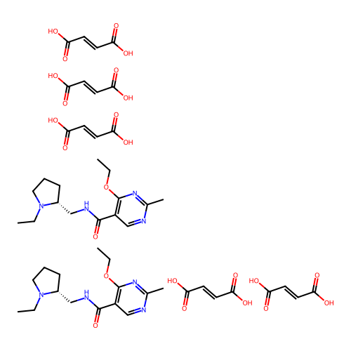 RefChem:1073262 structure