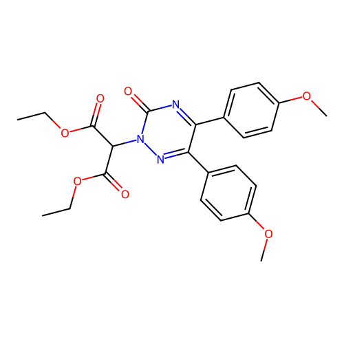 ST 824 structure