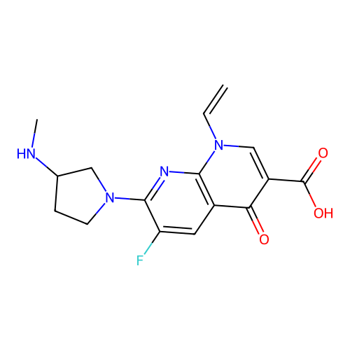 Benzeneacetonitrile, 3-chloro-4-hydroxy- structure