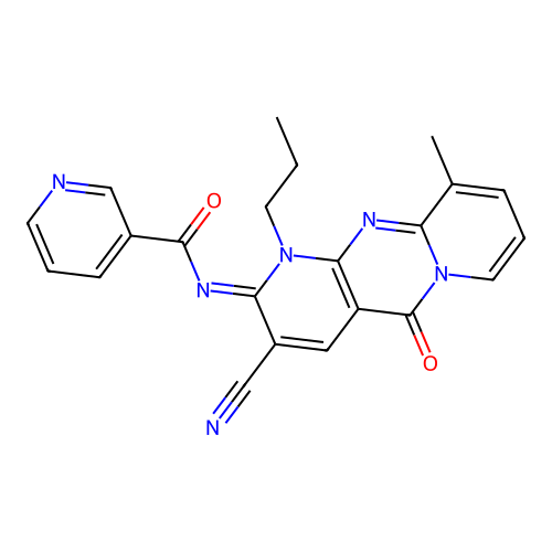 AB00744638-01 structure