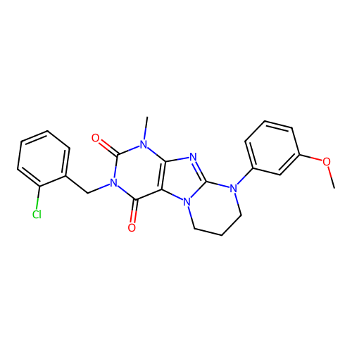 AB00773390-01 structure