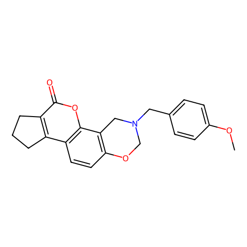 EiM07-14621 structure