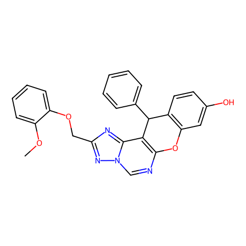 AB01284625-01 structure