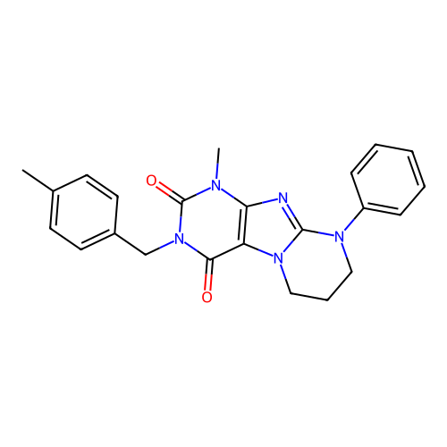 AB00773384-01 structure