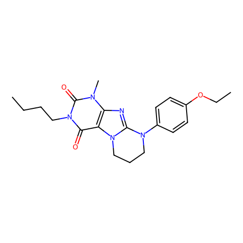 UPCMLD0ENAT5868192:001 structure