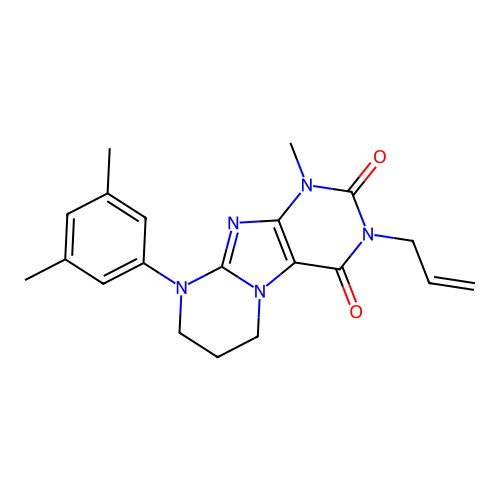 UPCMLD0ENAT5732507:001 structure
