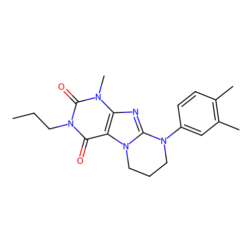 UPCMLD0ENAT5878531:001 structure