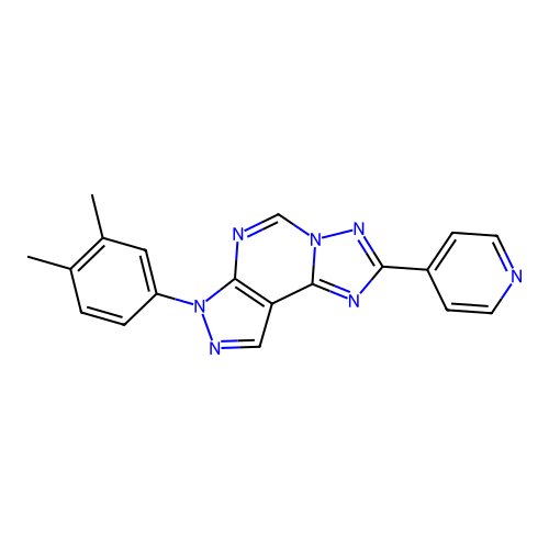 F3329-0373 structure