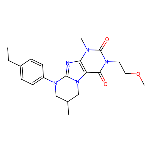 UPCMLD0ENAT5815035:001 structure