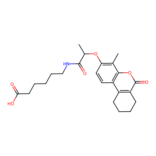 EiM07-17247 structure