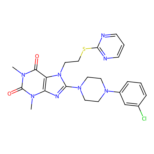AB00668579-01 structure