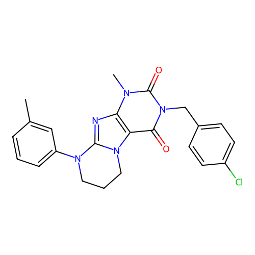 AB00773397-01 structure