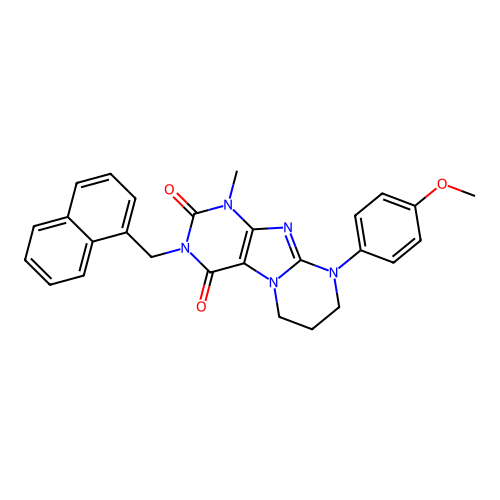 AB00775282-01 structure