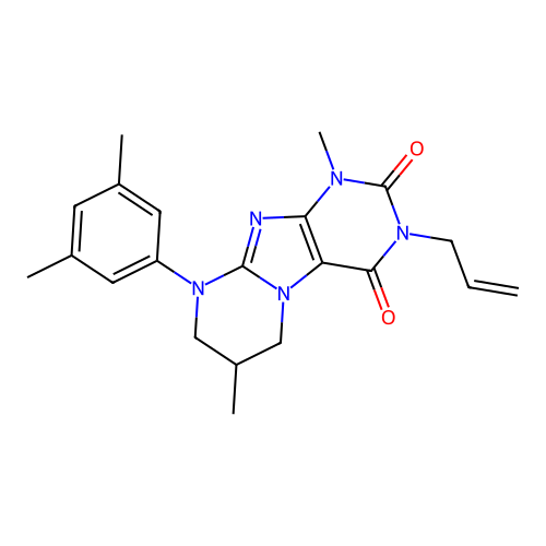 AB00775103-01 structure
