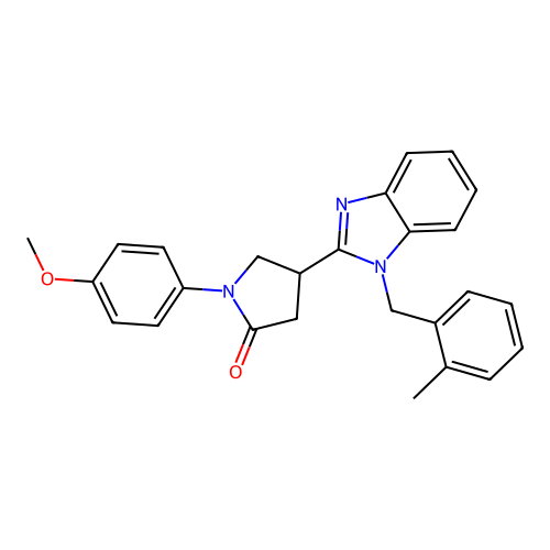 VU0510563-1 structure