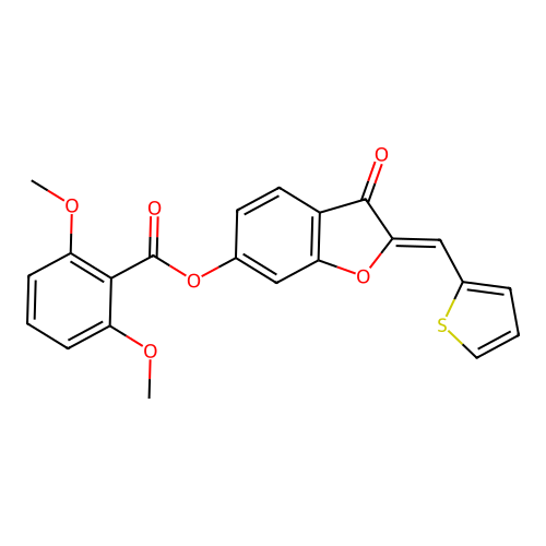 AB01315990-02 structure