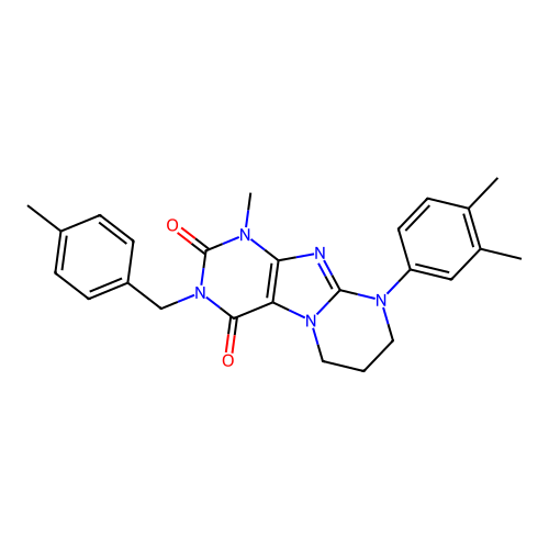 AB00775111-01 structure