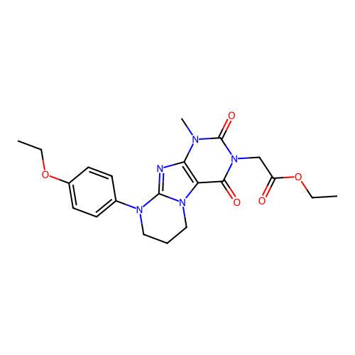 5-acetamido-benzimidazoline-2-thione structure